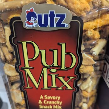 BJ's Wholesale Club - For hubby but good! - Grocery Near Me - Sevierville, Tennessee