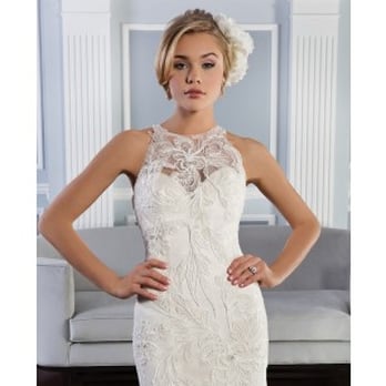 Maci Marie Bridal - Lillian West for Justin Alexander - Bridal Near Me - Rockwall, Texas Maci Marie Bridal - Lillian West for Justin Alexander - Bridal Near Me - Rockwall, Texas
