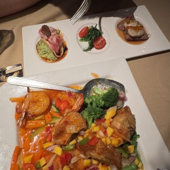MoCA Asian Bistro - Forest Hills - Asian Fusion Near Me - Forest Hills, New York MoCA Asian Bistro - Forest Hills - Asian Fusion Near Me - Forest Hills, New York
