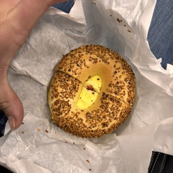 The Bagelry Covina - Veggie Omelet - Bagels Near Me - Covina, California The Bagelry Covina - Veggie Omelet - Bagels Near Me - Covina, California