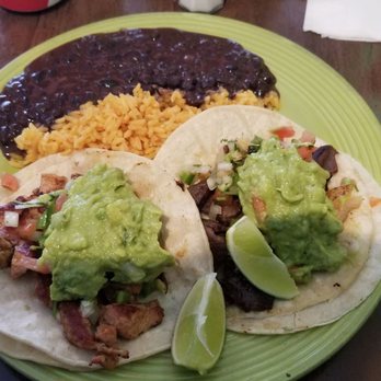 Lolita's Kitchen - Carne Asada and Carnitas tacos with everything - Mexican Near Me - New York, New York Lolita's Kitchen - Carne Asada and Carnitas tacos with everything - Mexican Near Me - New York, New York