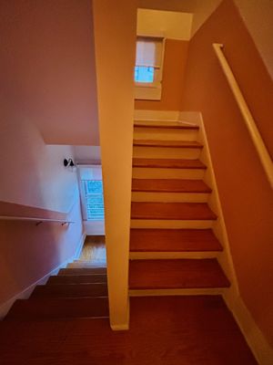 Miami River Inn by null