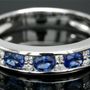 Photo of Jewelry Works - Cedarburg