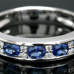 Jewelry Works - Cedarburg