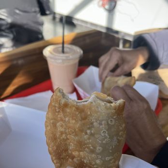 Empanadas RD - Empanadas chicken - Empanadas Near Me - Bronx, New York Empanadas RD - Empanadas chicken - Empanadas Near Me - Bronx, New York