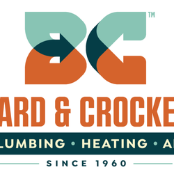 Biard & Crockett Plumbing Heating And Air Conditioning