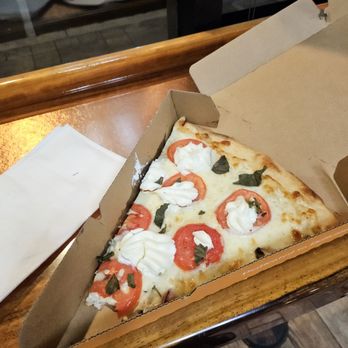Pizza My Heart - Pizza Near Me - Santa Clara, California Pizza My Heart - Pizza Near Me - Santa Clara, California