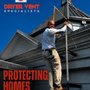 Dryer Vent Specialists