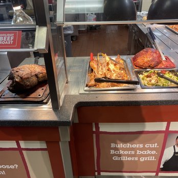Golden Corral Buffet & Grill - Meat carving area. - Buffets Near Me - Boise, Idaho Golden Corral Buffet & Grill - Meat carving area. - Buffets Near Me - Boise, Idaho