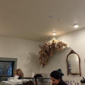 Keeper Coffee - Bar - Coffee & Tea Near Me - Portland, Oregon Keeper Coffee - Bar - Coffee & Tea Near Me - Portland, Oregon