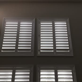 Shutters and More - Shutters Near Me - Chatsworth, California Shutters and More - Shutters Near Me - Chatsworth, California