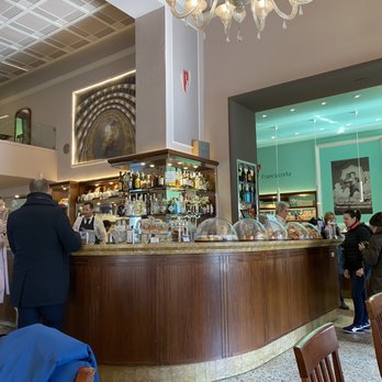 Balzer 1850 - Patisserie/Cake Shop Near Me - Bergamo, BG Balzer 1850 - Patisserie/Cake Shop Near Me - Bergamo, BG