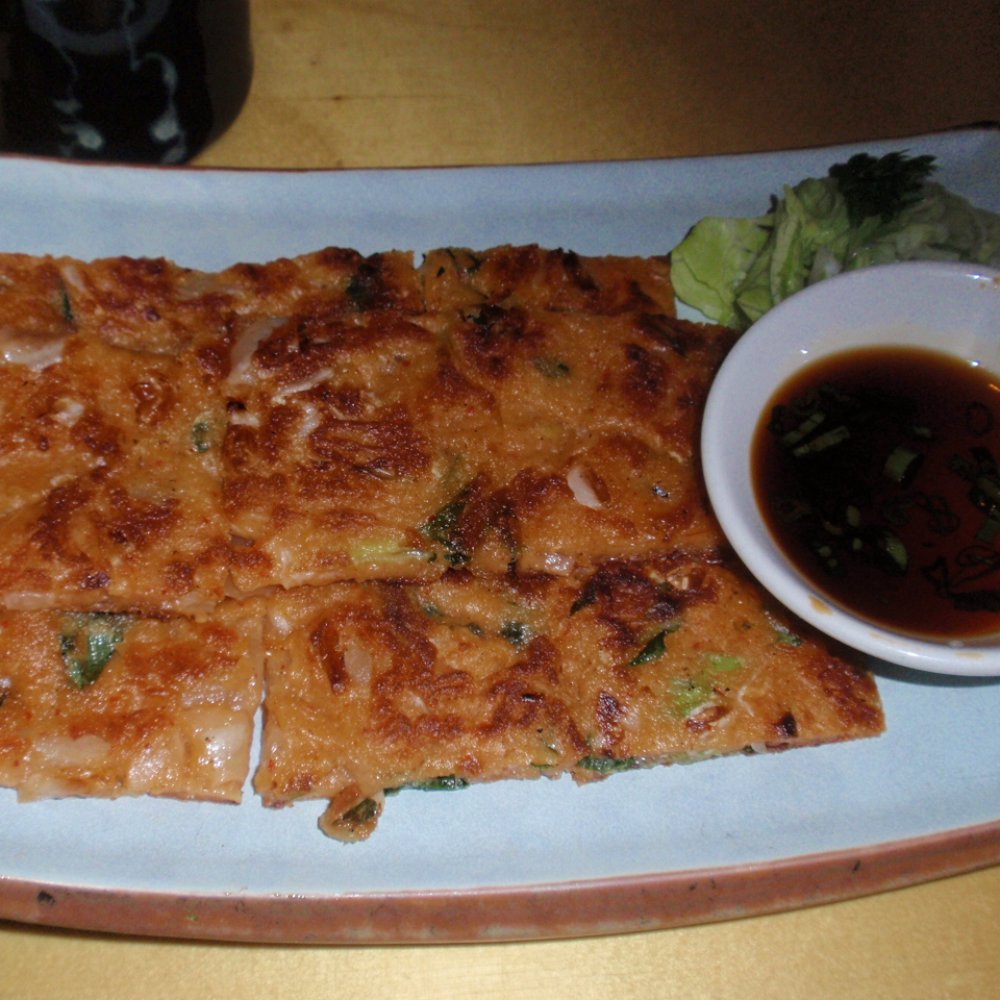 Bibimbap - Korean Near Me - London, XGL Bibimbap - Korean Near Me - London, XGL