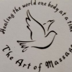 Art of Massage