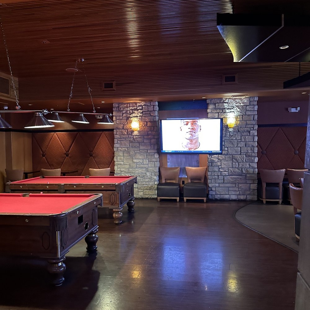 The Lodge Cactus - Entertainment, pool tables - Bars Near Me - Las Vegas, Nevada The Lodge Cactus - Entertainment, pool tables - Bars Near Me - Las Vegas, Nevada