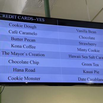 Lappert's Ice Cream - Ice cream flavors at Lappert's Ice Cream in Sausalito. - Ice Cream & Frozen Yogurt Near Me - Sausalito, California Lappert's Ice Cream - Ice cream flavors at Lappert's Ice Cream in Sausalito. - Ice Cream & Frozen Yogurt Near Me - Sausalito, California