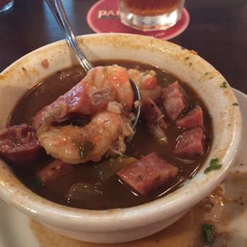 Pappadeaux Seafood Kitchen - Cajun/Creole Near Me - Norcross, Georgia Pappadeaux Seafood Kitchen - Cajun/Creole Near Me - Norcross, Georgia