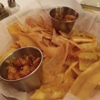 Cabana - Latin American Near Me - Forest Hills, New York