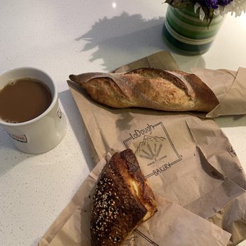 LoDough Bakery - Baguette and bourekas - Bakeries Near Me - Denver, Colorado LoDough Bakery - Baguette and bourekas - Bakeries Near Me - Denver, Colorado