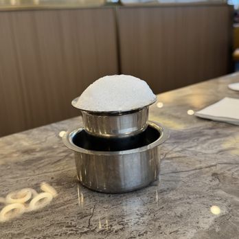 Saravanaa Bhavan - Madras Coffee - Indian Near Me - Chantilly, Virginia Saravanaa Bhavan - Madras Coffee - Indian Near Me - Chantilly, Virginia