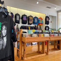 Crossroads Records