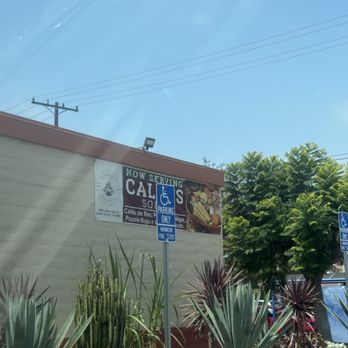 Estrada's Mexican Grill - Mexican Near Me - Garden Grove, California Estrada's Mexican Grill - Mexican Near Me - Garden Grove, California