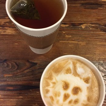 Coffee Tomo - Coffee & Tea Near Me - Los Angeles, California Coffee Tomo - Coffee & Tea Near Me - Los Angeles, California