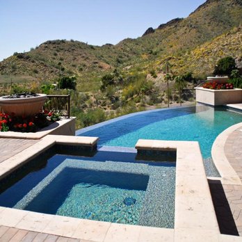 Residential Elevator Service - Elevator Services Near Me - Scottsdale, Arizona Residential Elevator Service - Elevator Services Near Me - Scottsdale, Arizona