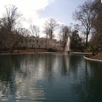 Hemingbough - Hotels Near Me - Saint Francisville, Louisiana Hemingbough - Hotels Near Me - Saint Francisville, Louisiana