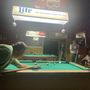 Photo of Sal's Saloon