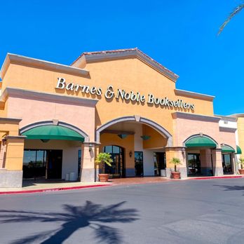 Barnes & Noble - Bookstores Near Me - Henderson, Nevada Barnes & Noble - Bookstores Near Me - Henderson, Nevada
