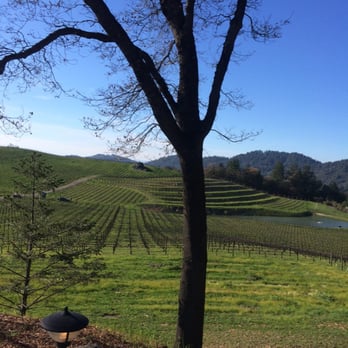 Pride Mountain Vineyards - Wineries Near Me - St. Helena, California Pride Mountain Vineyards - Wineries Near Me - St. Helena, California