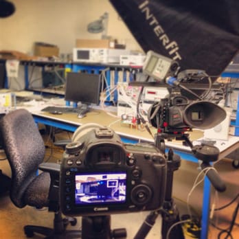 C Sharp Video Productions - Video/Film Production Near Me - Milpitas, California C Sharp Video Productions - Video/Film Production Near Me - Milpitas, California