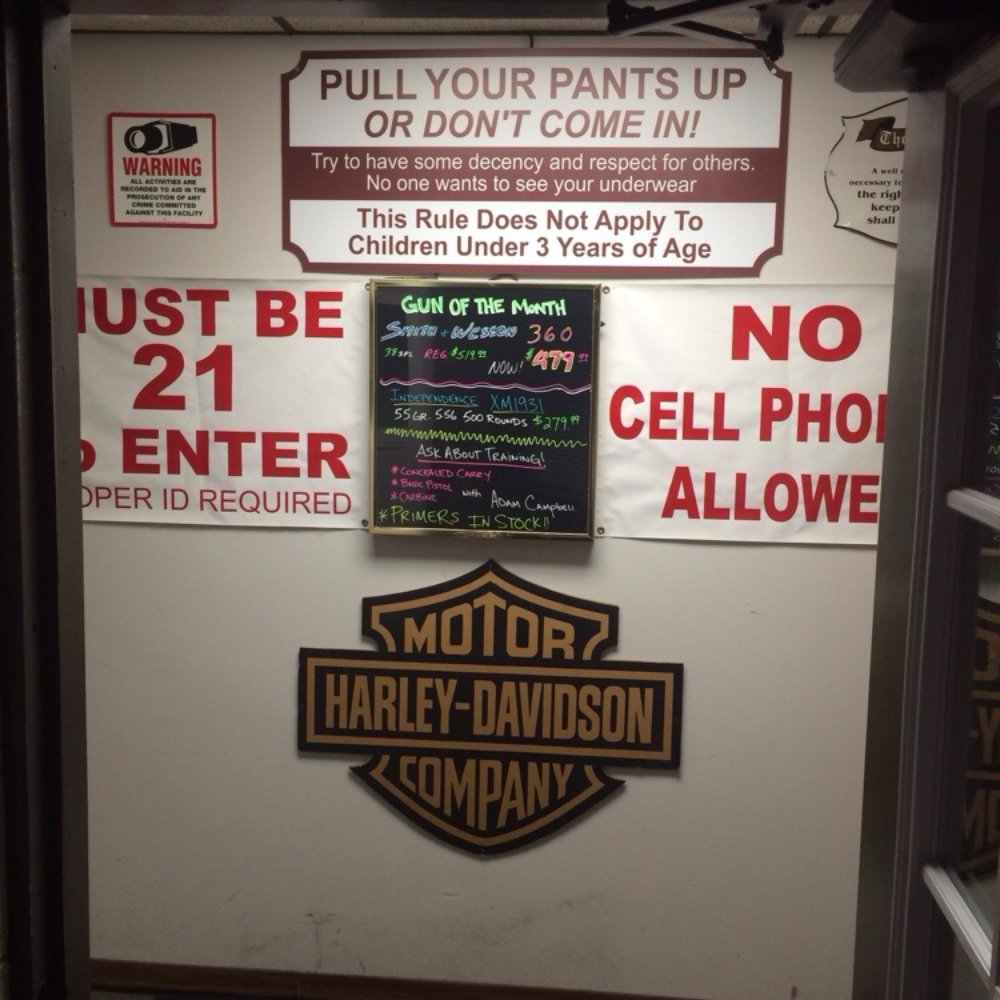 Brew City Shooters Supply - Gun/Rifle Ranges Near Me - Milwaukee, Wisconsin Brew City Shooters Supply - Gun/Rifle Ranges Near Me - Milwaukee, Wisconsin