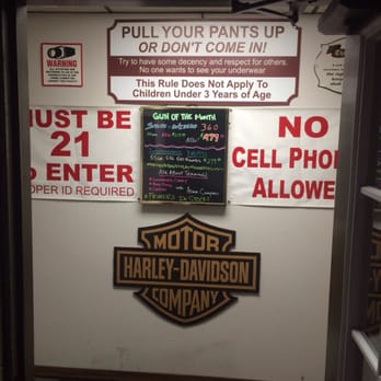 Brew City Shooters Supply - Gun/Rifle Ranges Near Me - Milwaukee, Wisconsin