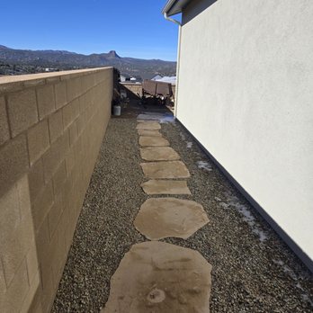 Yavapai Landscaping - Tree Services Near Me - Prescott, Arizona Yavapai Landscaping - Tree Services Near Me - Prescott, Arizona