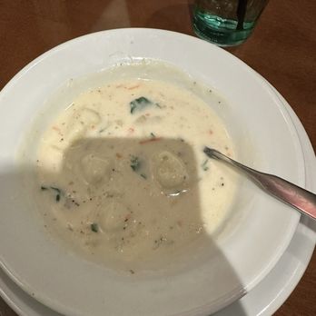 Olive Garden Italian Restaurant - Italian Near Me - Brea, California Olive Garden Italian Restaurant - Italian Near Me - Brea, California
