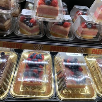 Wegmans - Grocery Near Me - Raleigh, North Carolina