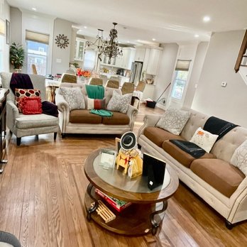 CMB Deep Cleaning Services - Home Cleaning Near Me - Newark, New Jersey CMB Deep Cleaning Services - Home Cleaning Near Me - Newark, New Jersey