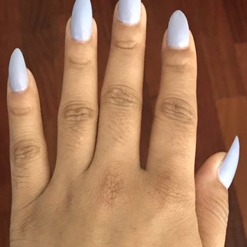 Bilancia Nail Spa - Nail Salons Near Me - Chicago, Illinois