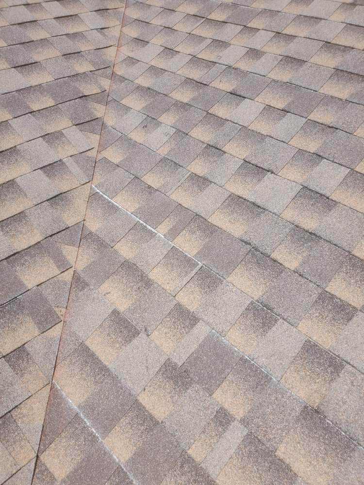 Slide of Cape Coral Roofing and Sheet Metal