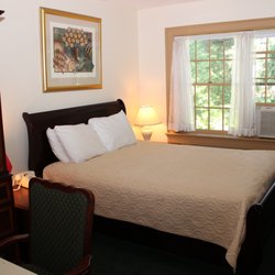 The Governor's Inn