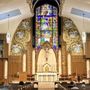 Photo of St Joan of Arc Roman Catholic Church