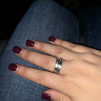 Pink Mango - Nail Salons Near Me - Irving, Texas