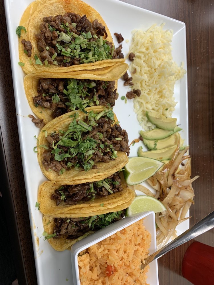 CASA JALISCO Updated October 2024 15 Photos & 18 Reviews 1219 W