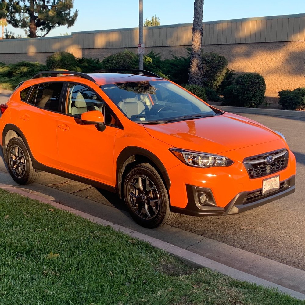 Cali Auto Pros - Auto Detailing Near Me - Fullerton, California Cali Auto Pros - Auto Detailing Near Me - Fullerton, California