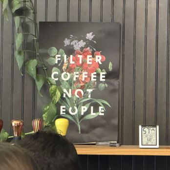 Mammoth Espresso - Well said - Coffee & Tea Near Me - New Orleans, Louisiana Mammoth Espresso - Well said - Coffee & Tea Near Me - New Orleans, Louisiana