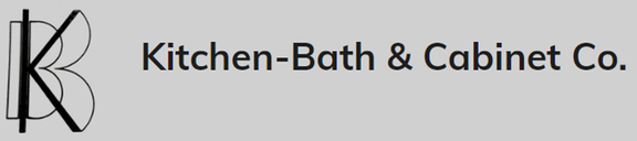 Kitchen Bath & Cabinets on Yelp