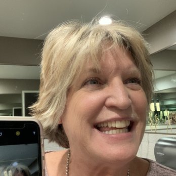 Avion Dental - My new straight teeth! - General Dentistry Near Me - Chino Hills, California Avion Dental - My new straight teeth! - General Dentistry Near Me - Chino Hills, California