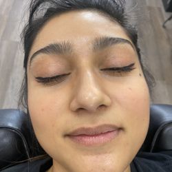 Beauty By Thread - Before